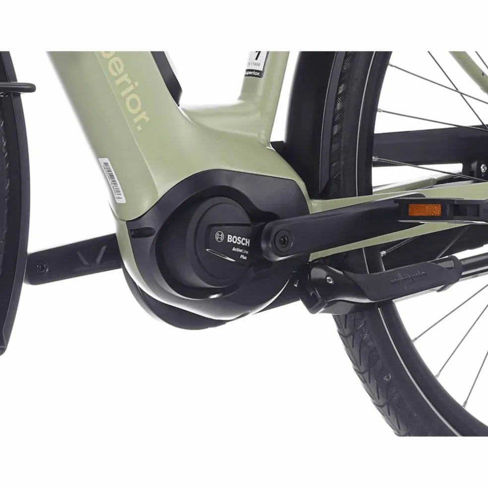 Superior eWAY 6.2