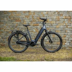 Superior eWAY 6.1