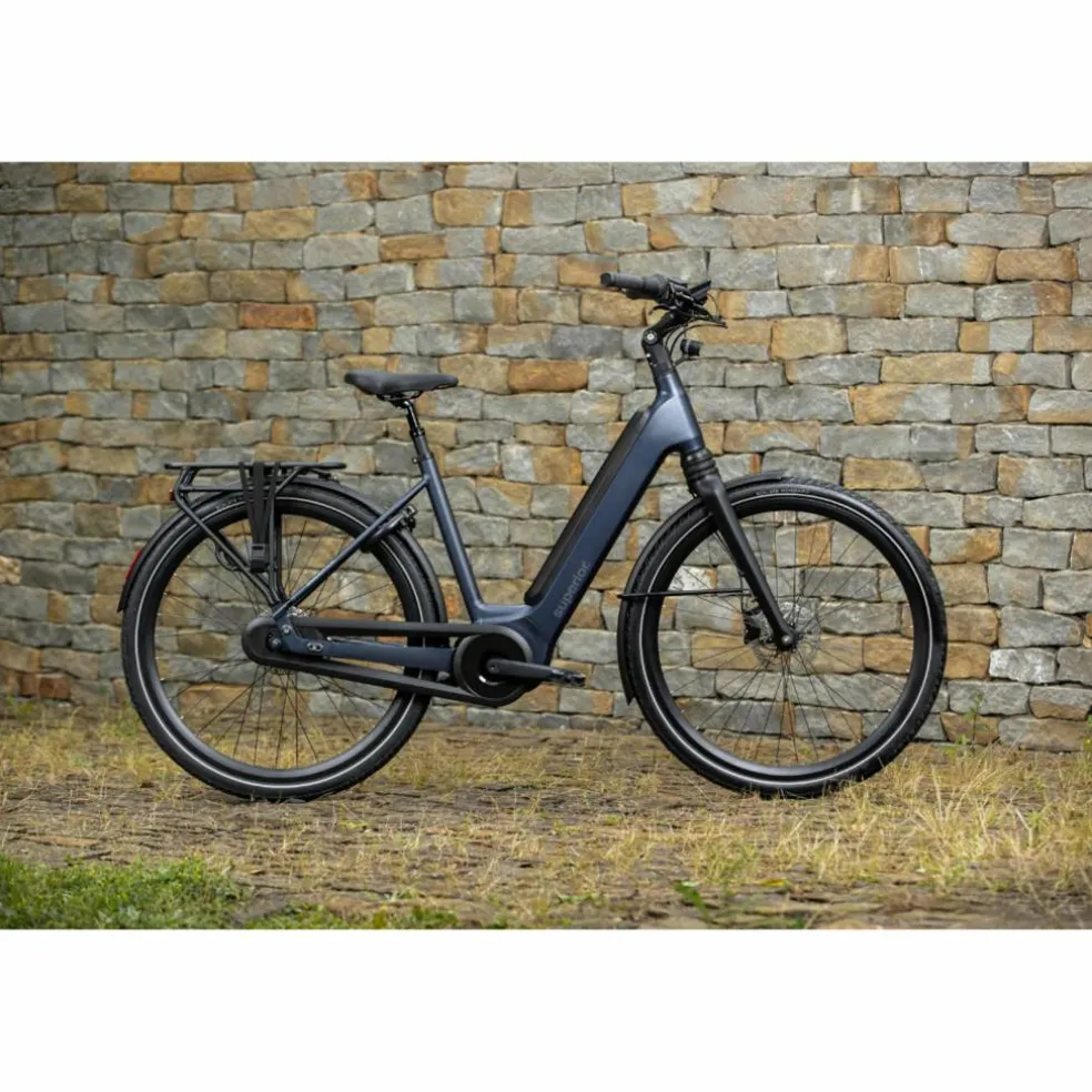 Superior eWAY 6.1