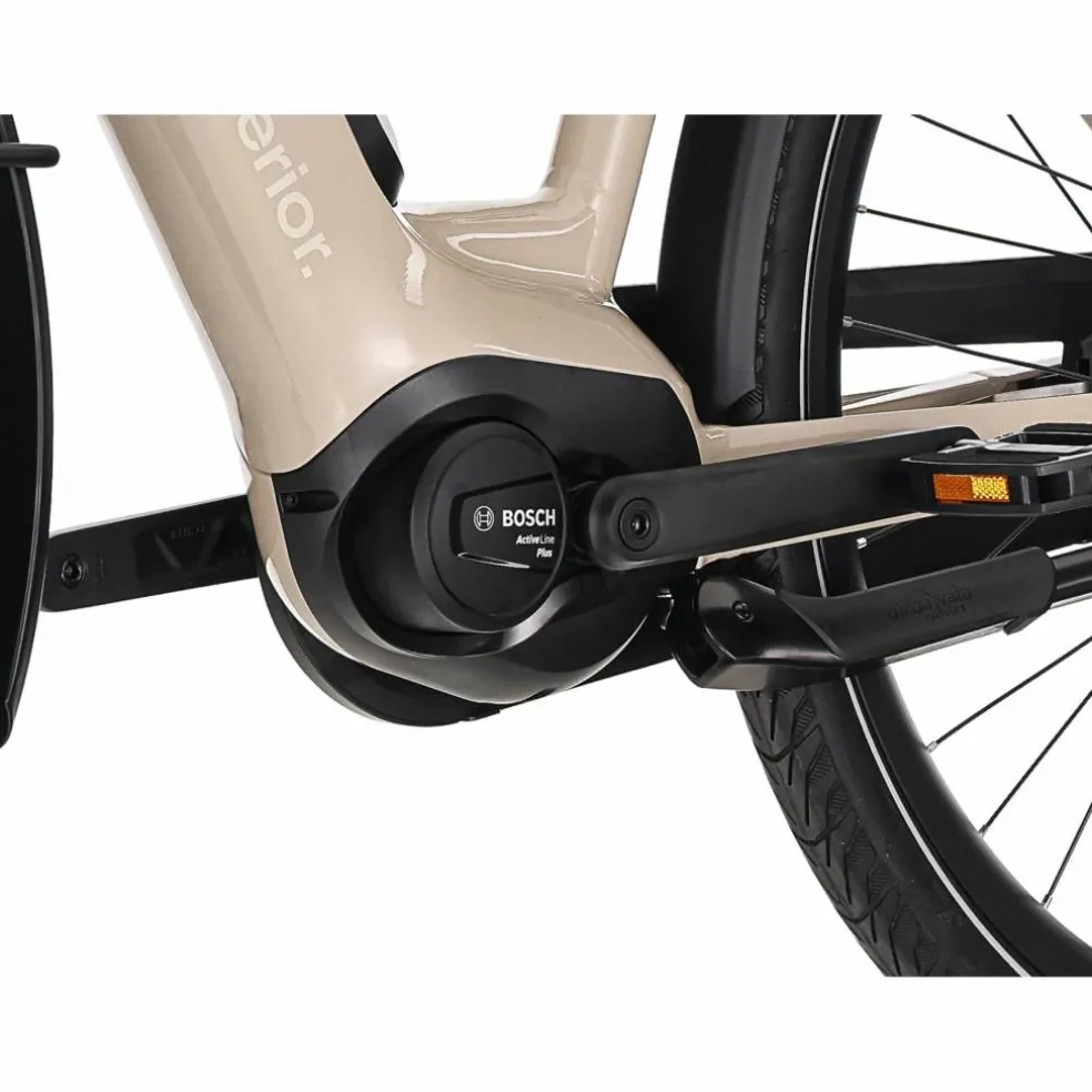 Superior eWAY 6.1