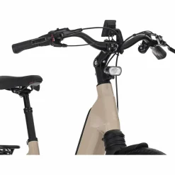 Superior eWAY 6.1