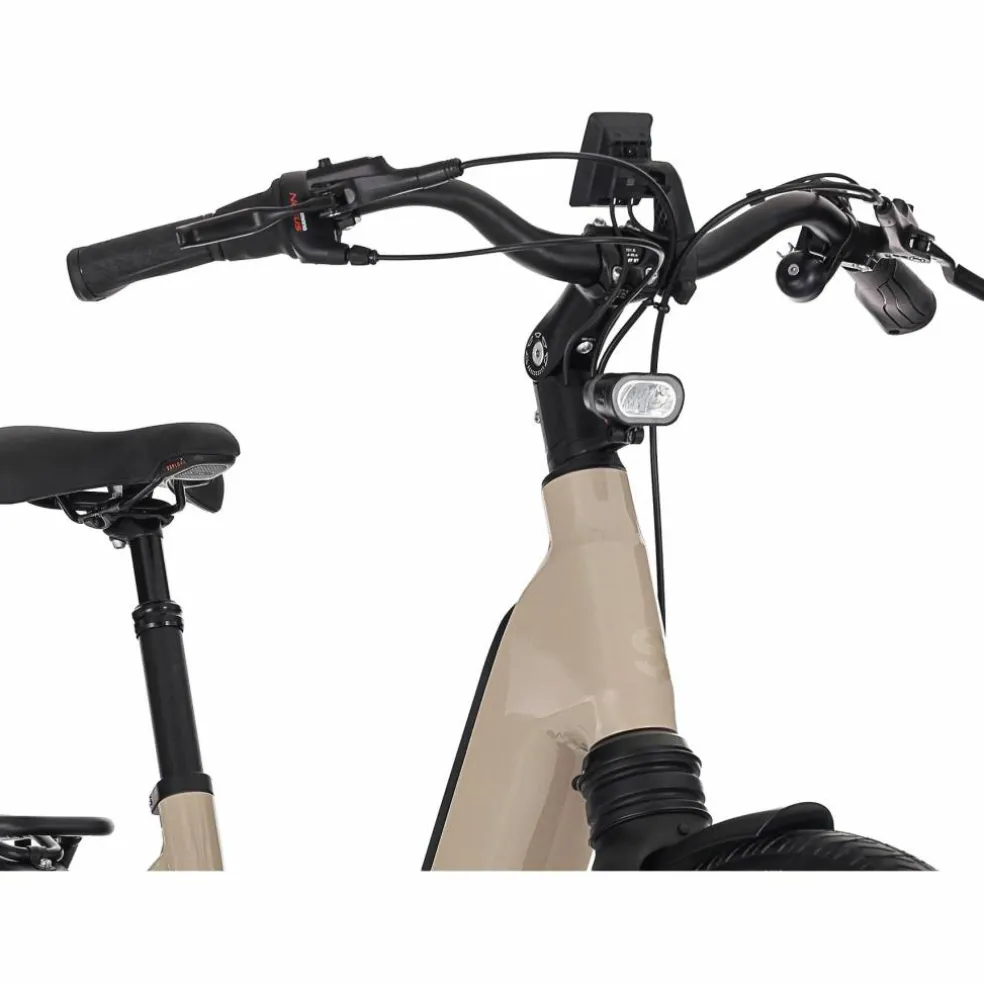 Superior eWAY 6.1