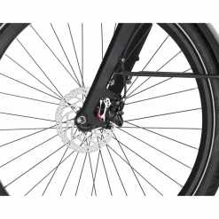 Superior eWAY 6.1