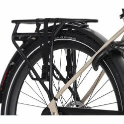 Superior eWAY 6.1