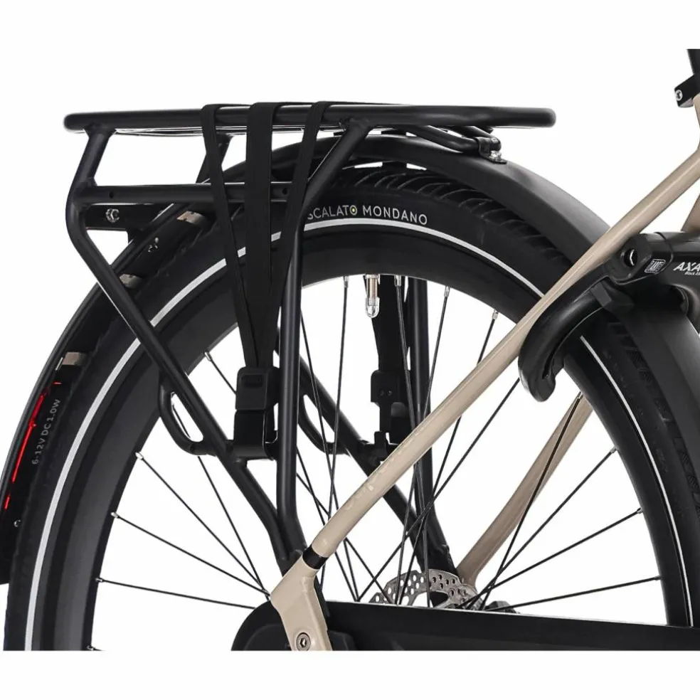 Superior eWAY 6.1