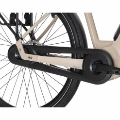 Superior eWAY 6.1