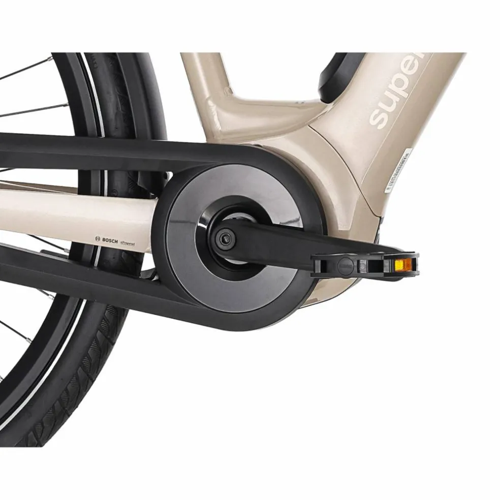 Superior eWAY 6.1