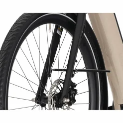 Superior eWAY 6.1