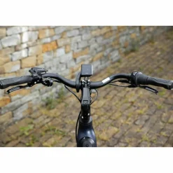 Superior eWAY 6.1