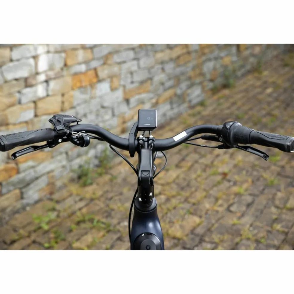 Superior eWAY 6.1