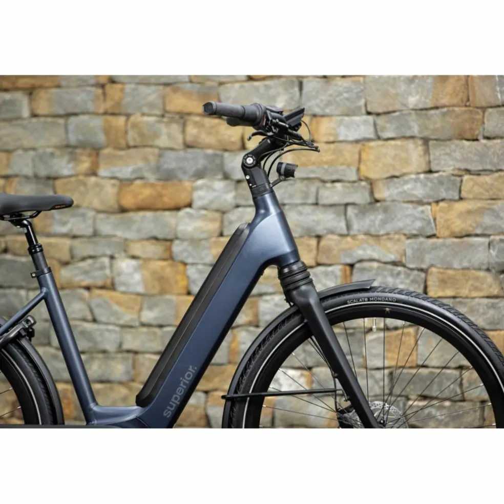 Superior eWAY 6.1