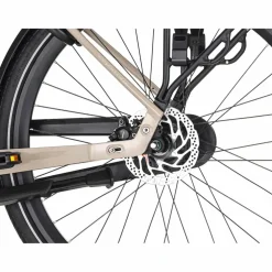 Superior eWAY 6.1