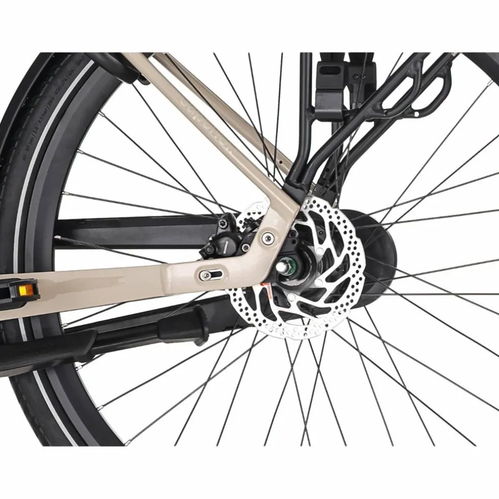 Superior eWAY 6.1