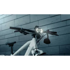 Supernova M99 Pro E-bike Voorlicht