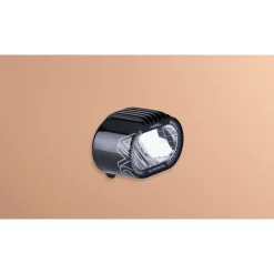 Supernova M99 Pro E-bike Voorlicht