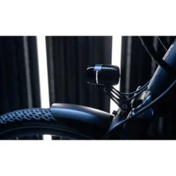 Supernova V1280 E-bike Voorlicht