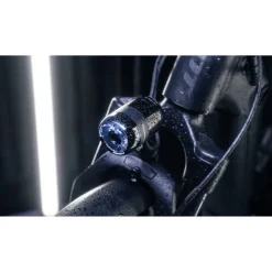 Supernova V1280 E-bike Voorlicht
