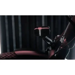Supernova V1280 E-bike Voorlicht