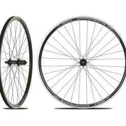 Supra RA Comp Velgrem Racefiets Wielset