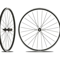 Supra RA Elite Velgrem Racefiets Wielset