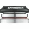 Syncros Balhoofdset Scott Addict en Solace Bikes