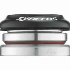 Syncros Balhoofdset Scott Addict en Solace Bikes
