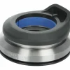 Syncros Balhoofdset Scott Scale +Spark en MY17 fietsen