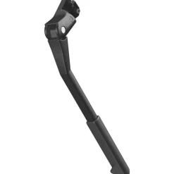 Syncros 2 Bolts Direct Mount Standaard