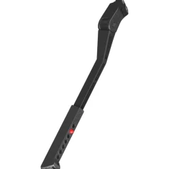 Syncros 2 Bolts Direct Mount Standaard