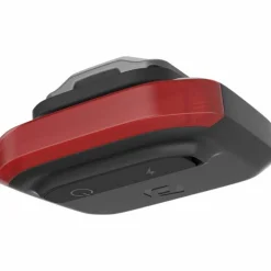 Syncros Campbell 100 Achterlicht