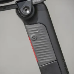 Syncros Campbell 20 Aero IL Achterlicht