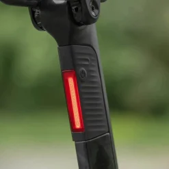 Syncros Campbell 20 Aero IL Achterlicht