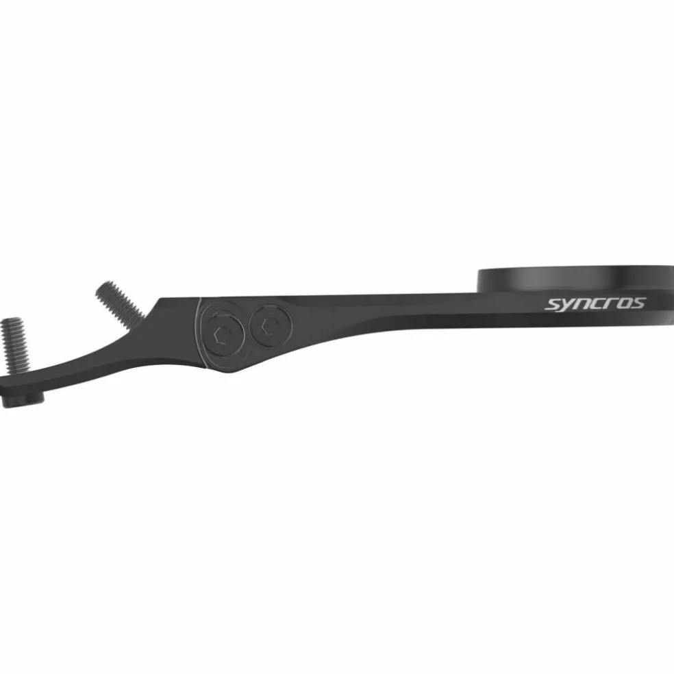 Syncros iC Front Computer Houder