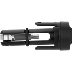 Syncros iS Drop Bar Tool