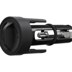Syncros iS Drop Bar Tool