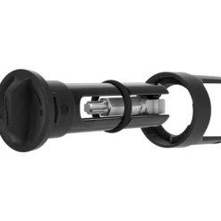 Syncros iS Drop Bar Tool