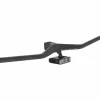 Syncros Nanaimo 1200 Voorlicht