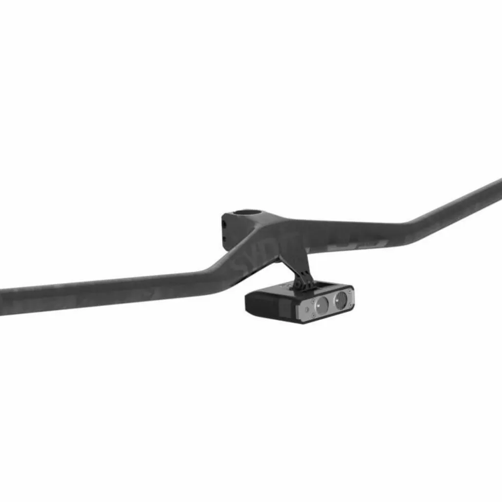 Syncros Nanaimo 1200 Voorlicht