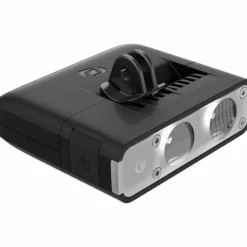 Syncros Nanaimo 1200 Voorlicht