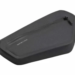 Syncros Road Frametas