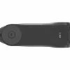 Syncros RR 2.0 Stuurpen 31.8 mm