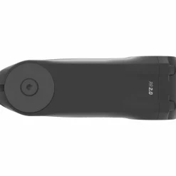Syncros RR 2.0 Stuurpen 31.8 mm