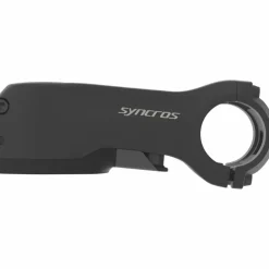 Syncros RR 2.0 Stuurpen 31.8 mm