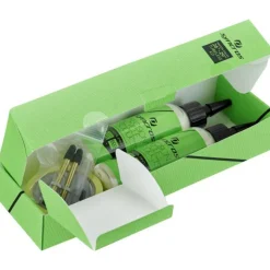 Syncros Tubeless Kit Gravel