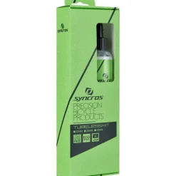Syncros Tubeless Kit Gravel