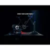 Tacx Alpine Klimsimulator