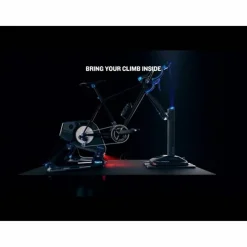 Tacx Alpine Klimsimulator