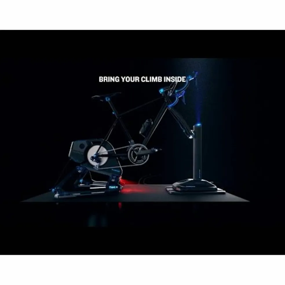 Tacx Alpine Klimsimulator