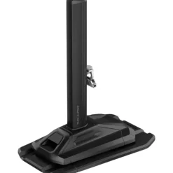 Tacx Alpine Klimsimulator