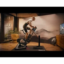 Tacx Alpine Klimsimulator